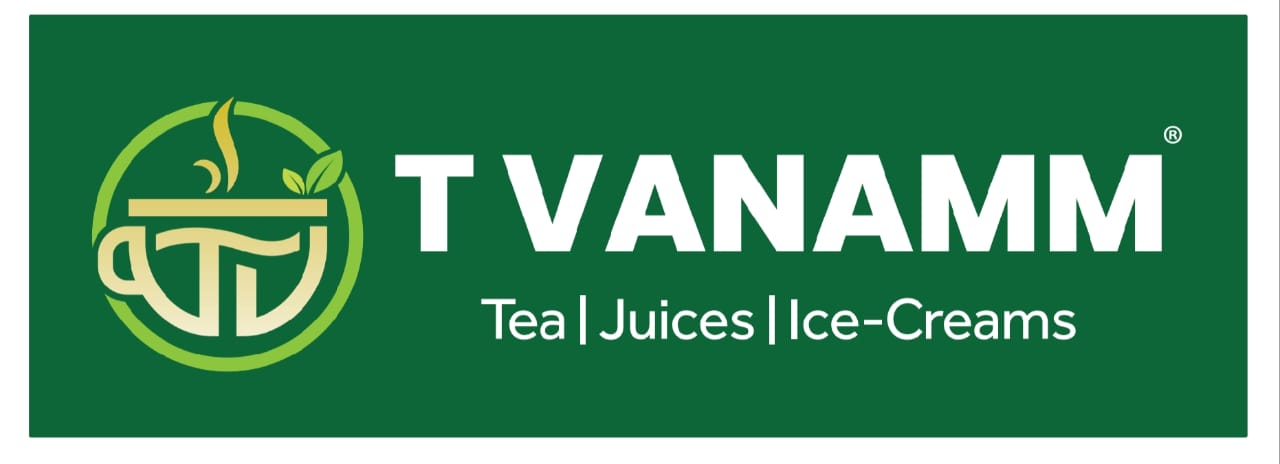 Tvanamm